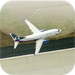 AirportFinder + Population Database