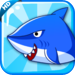 Save The Fishes HD