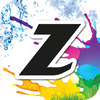Zapiks – 1997Media