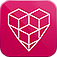image app