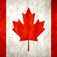 Canadian Wallpapers & Backgrounds HD for iPhone