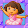 Dora's Ballet Adventure