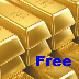 Gold Price Now HD Lite