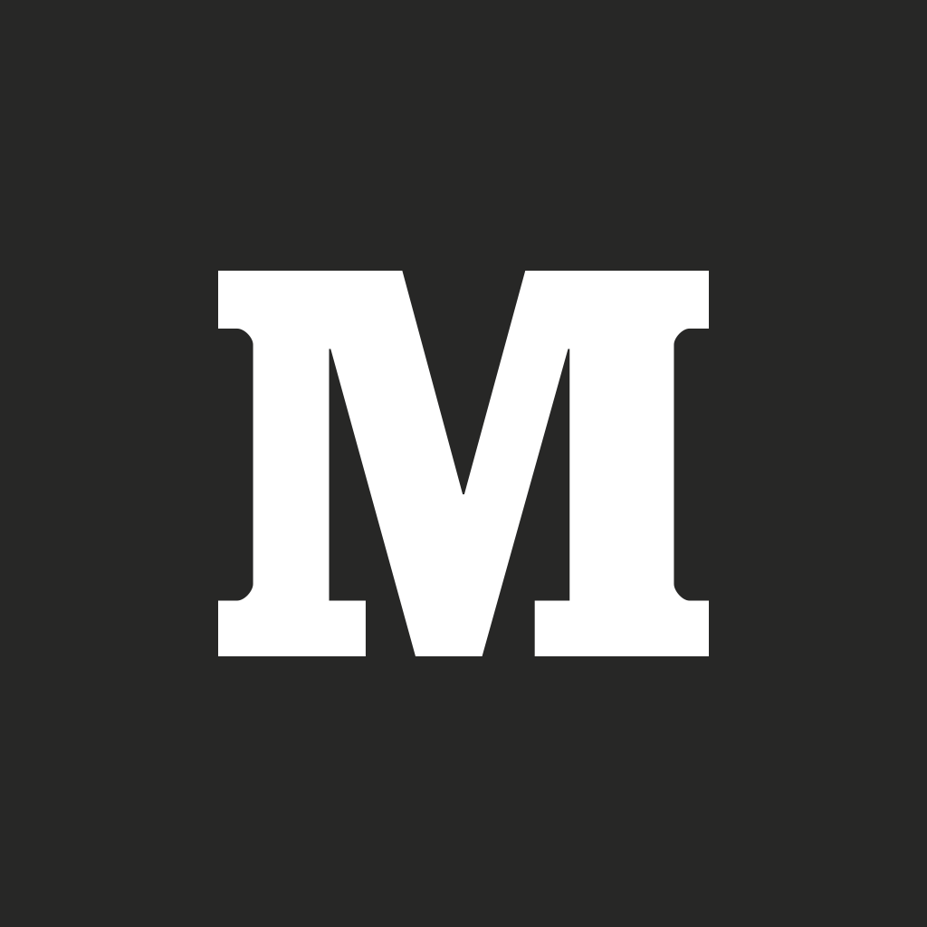 Medium — Everyone Medium — Everyone