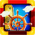 Escapade Pro