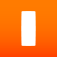 Thermostat by Netatmo